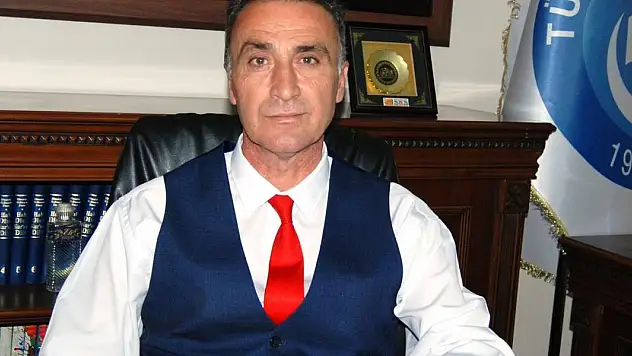 Köç'ten mülakat açıklaması