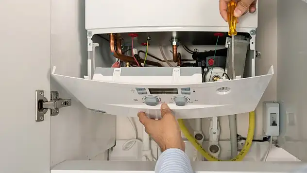 Doğalgaz faturanız kabarık geliyorsa dikkat! Uzman açıkladı: Faturalar nasıl düşer?