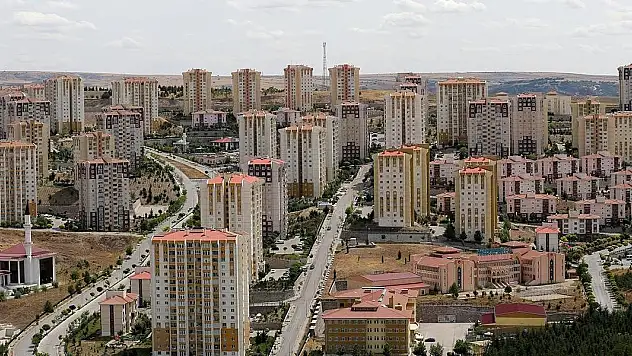 Konuta ilgi artarak sürüyor