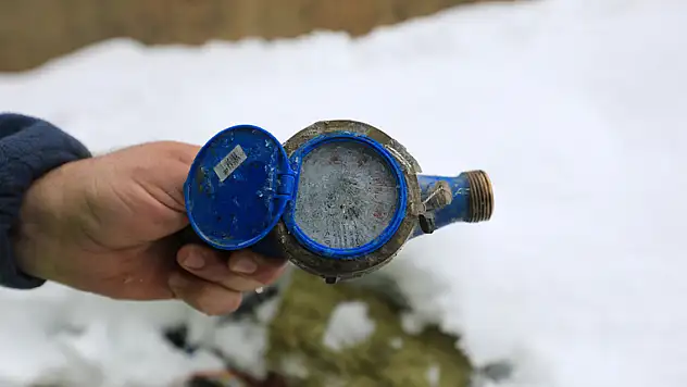Konya AKOM Uyardı: Kaş Yaparken Göz Çıkarmayın! Bu Hata Zararı Katlıyor!