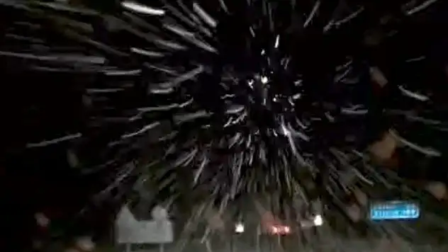 Konya-Antalya Kara yolunda kar yağışı etkili oldu