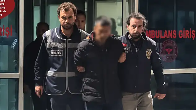 Konya bağlantılı korkunç cinayet! Önce kardeşlerin boğazını kesti, şimdi de babalarının kemikleri bulundu!