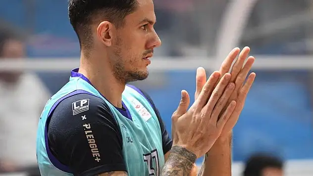 Konya BBSK, önemli turnuvaya katılacak
