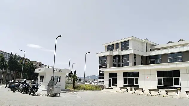 Konya bu acıyla sarsıldı: Önce öldürdü sonra yaktı! Zanlının savunması pes dedirtti
