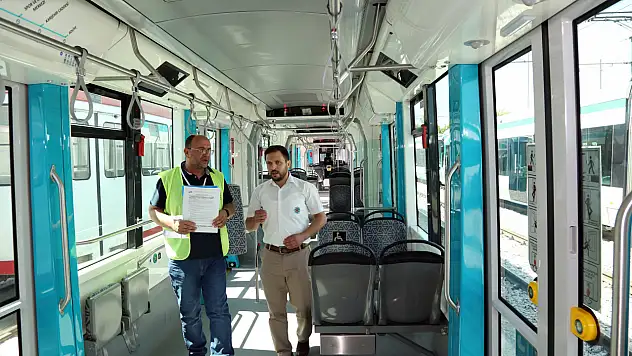 Konya Büyükşehir Belediyesi 45 personel alımı yapacak! Başvurular bugün başladı!