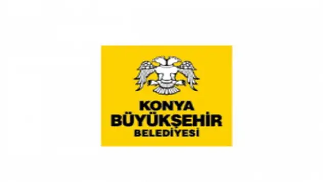 Konya Büyükşehir Belediyesi 83 Yeni Personel Alacak! (Tıkla-Başvur)