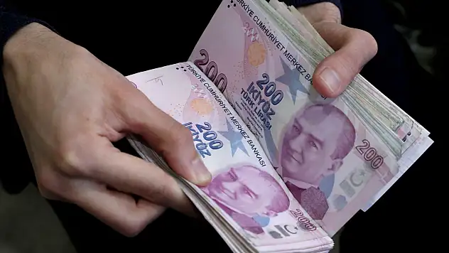 Konya Büyükşehir'den dev destek: 68 milyon lira hesaplara geçti!