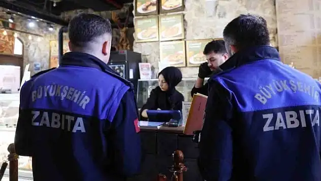 Konya Büyükşehir personel alımı yapacak! 60 puan yeterli!