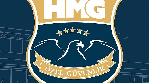 Konya Büyükşehir Stadyumunda yaşanan atkı krizi son buldu! Güvenlik şirketinden açıklama