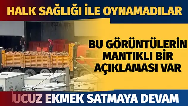 Konya Büyükşehir'den asılsız iddialara cevap!