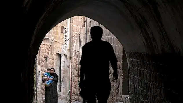 Konya Büyükşehir'den 'Ben De Varım' Yarışması!