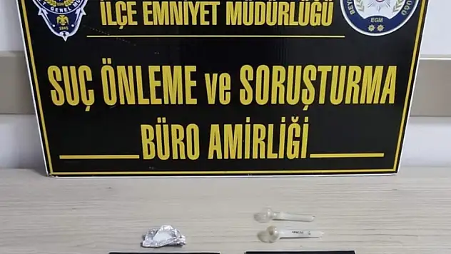 Konya'da 21 günlük büyük gizem çözüldü! Evlerden çıkanlar polisi bile şoke etti...