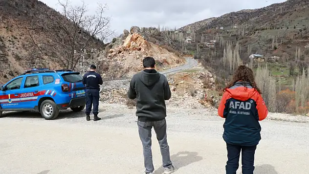 Konya'da 42 günlük gizem: 50 kilometre tarandı, iz yok!