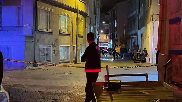 Konya'da 5 yaşındaki çocuk öldürülmüştü! İstenen ceza belli oldu