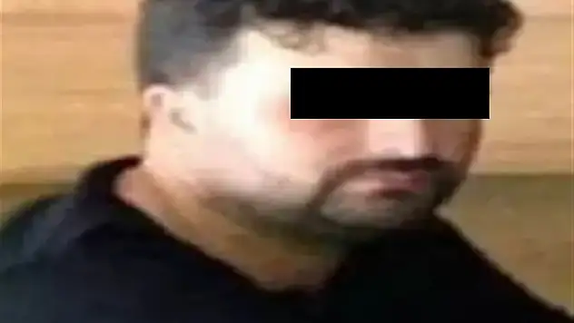 Konya'da 6 aylık hamile eşini öldürdü, dosya yeniden açıldı!