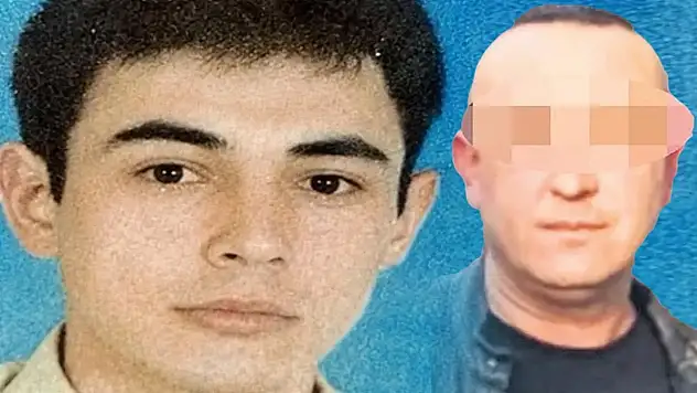 Konya'da başsavcıydı 18 yıllık cinayeti çözdü! Katilden kimse şüphelenmemiş… O görüntüler ele verdi!
