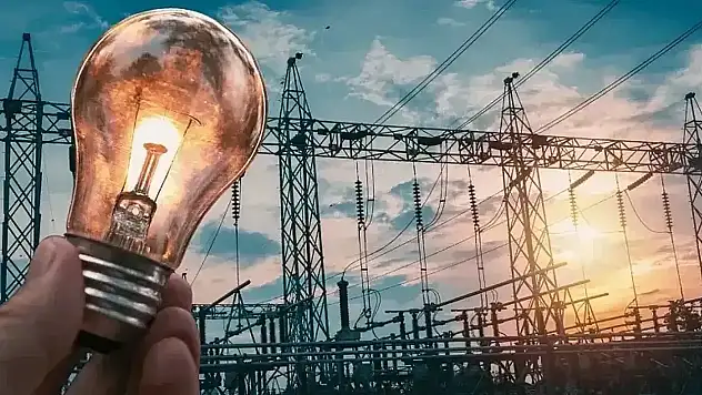 Konya'da bazı adreslerde elektrikler kesilecek! Bu saatlere dikkat! (06.03.2026)