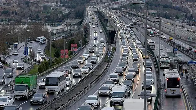 Konya'da bir zamanlar 'bedava' deniyordu, şimdi fiyatı servet değerinde!