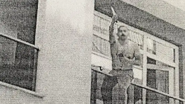 Konya'da cezaevinden çıktıktan 4 gün sonra eşine kabusu yaşatmıştı: Yargıtay acımadı!