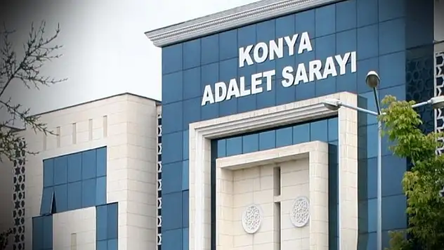 Konya'da dehşet veren akraba kumpası! İş insanına tuzak kurup kayda aldılar...