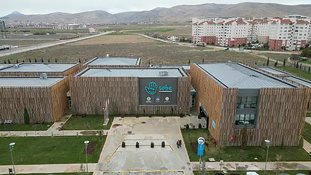 Konya'da doğdu, şimdi dünyaya yayılıyor! Bu başarı 10 yaşında...