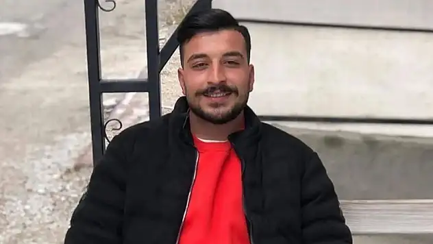 Konya'da düğün kana bulandı! Tartışma sonrası çıkan bıçaklı kavga ölümle bitti!