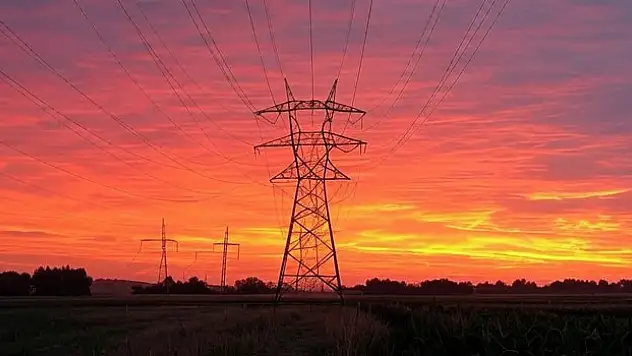 Konya'da elektrik kesintisi yaşanacak bölgeler açıklandı! Adresiniz bu listede olabilir! (21.06.2026)