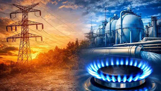 Konya'da elektrik ve doğalgazda destek sürecek mi? Bakan Bayraktar açıkladı!
