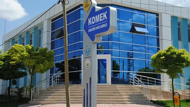 Konya'da gençlere büyük müjde! Ücretsiz tablet ve bisiklet verilecek! İşte katılım şartları...
