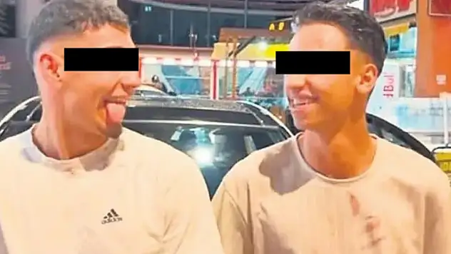 Konya'da göz çıkaran dehşette pişkin savunma! Tahliye talepleri pes dedirtti!