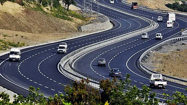 Konya'da iş arayanlar müjde! KGM personel alacak