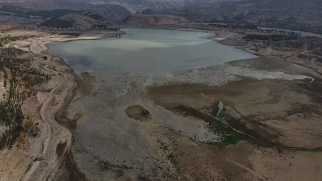 Konya'da kötü senaryo için düğmeye basıldı! B planı hazır