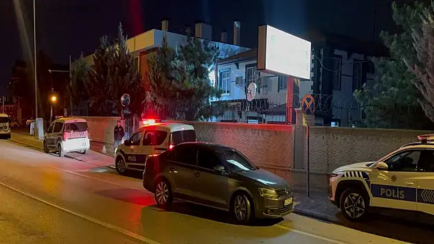 Konya'da kuzen tacizi iddiası karakolda ölümle bitti! Dehşet verici olayın detayları ortaya çıktı