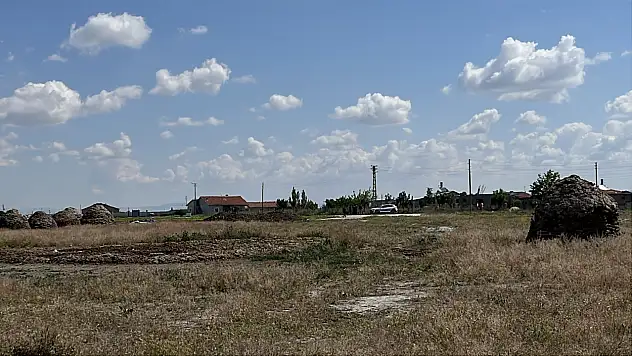 Konya'da mahalle karıştı: Çocuk kavgasında aileler birbirine girdi! 5 yaralı...
