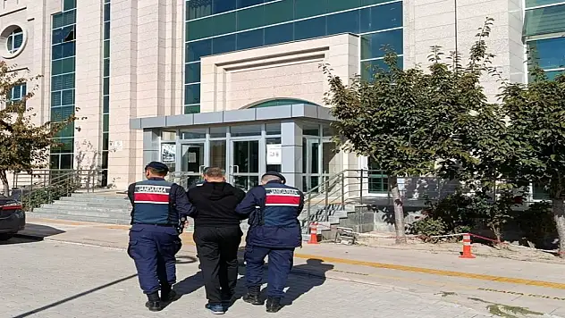 Konya'da tarım işçilerinin kavgası kanlı bitti! 1 ölü, 1 yaralı