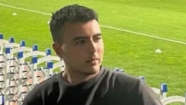 Konya'da traktör kazası üniversite öğrencisini hayattan kopardı!