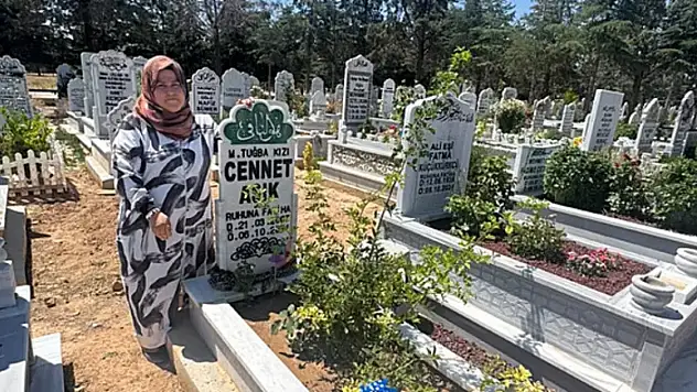 Konya'da yürek yakan ölüm! 17 yaşındaki genç korkunç kazanın kurbanı oldu!