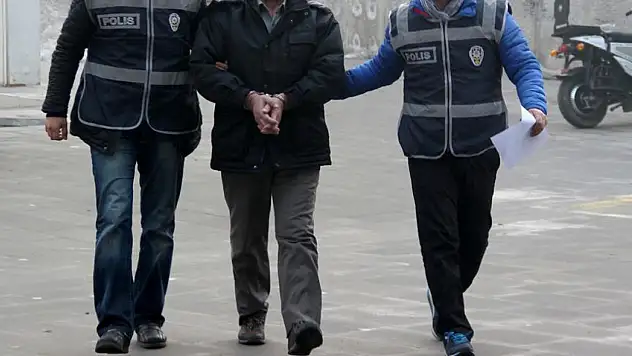 Konya dahil 13 ilde e-ticaret çetesi çökertildi: 18 tutuklama