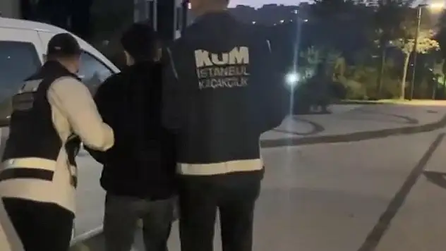 Konya dahil 3 ilde FETÖ operasyonu: 5 doktor tutuklandı