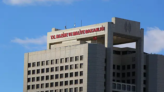 Konya dahil 32 ildeki bazı taşınmazlar özelleştirme kapsamına alındı