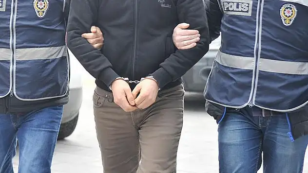 Konya dahil 5 ilde dev operasyon: 394 milyonluk vurguna el atıldı!