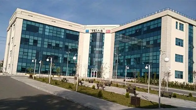 Konya dahil 60 ilde iş arayanlar dikkat! 402 personel alınacak