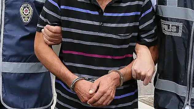 Konya dahil 7 ilde yasa dışı bahis operasyonu: 9 gözaltı!