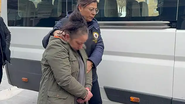 Konya'daki cinayette istinaf kararı bozdu: 'İntihar etti' demişti, cezası arttı!