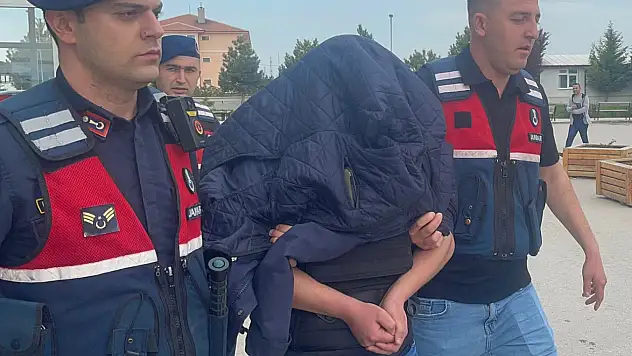 Konya'daki cinayette sır perdesi aralanıyor! Soruşturmadaki şok detaylar...