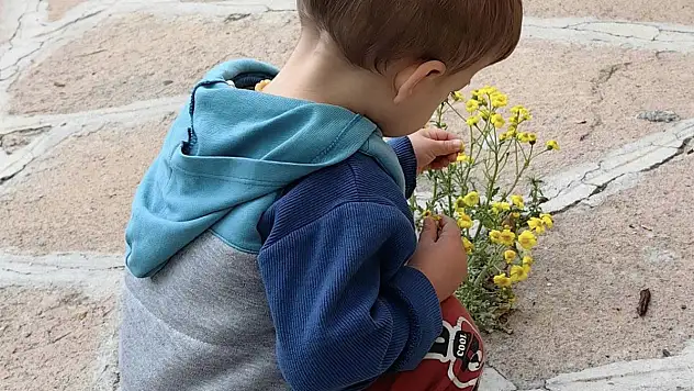 Konya'daki ters yön kazasında Mustafa Mert'ten acı haber