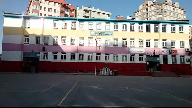 Konya eğitim camiasını yasa boğan kayıp! Sınıf öğretmeni hayatını kaybetti