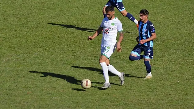 Konya ekipleri BAL'da 2. hafta heyecanı yaşayacak