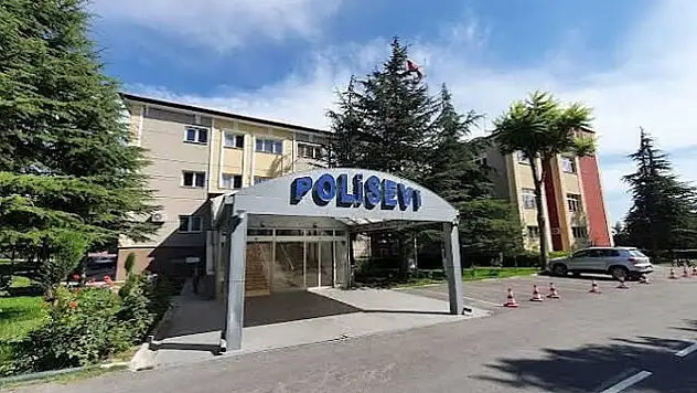 Konya Emniyeti personel alacak! Başvurular başladı, işte şartlar