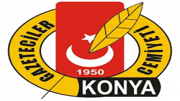 Konya Gazeteciler Cemiyeti'nden Açıklama: Konyaspor Sahipsiz Değildir!
